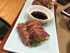 -珍宝粤赏里(杏坛店)