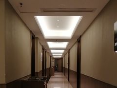 -国惠大酒楼(宝龙店)