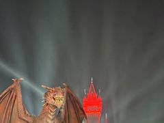 -郑州方特梦幻王国