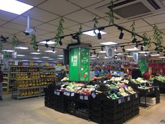 -奥士凯物美(新兴里店)