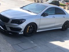 -绿洲中环中心-停车场