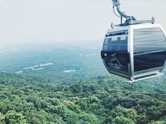 -紫金山天文台