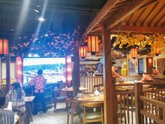 -鸽子窝(青塔店)