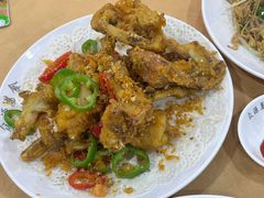 -众源美食(光复阁店)