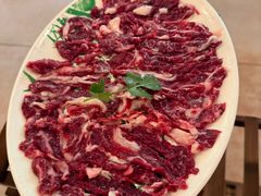 -尚竹阁冬瓜盅·18年地标美食(平洲店)