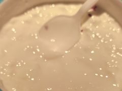 -楼兰新疆菜(江宁万达店)