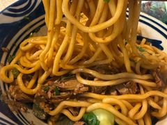 -食之六七·面(朝阳大悦城店)