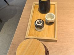 -将军牛排·尔滨地标朝鲜族美食(总店)