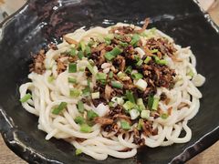 -庆蓉云·庆云面(双林店)
