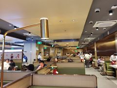 -海底捞火锅(漫乐城夜宵主题店)
