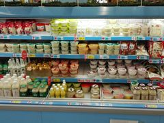 -大润发(东关世茂店)