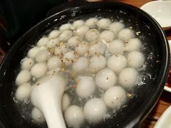 -建国328 本帮小馆·面馆