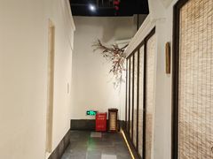-春天来了(印象新天地店)