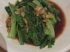 -锦粤宫·精致粤菜(深圳北站店)