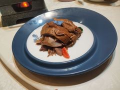 -小城外婆肴私房菜.家宴聚集点(圆明园颐和园·清河上地店)