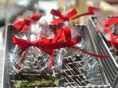 -ABC Cooking Studio(西安大悦城店)