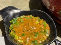 -贰重天冰煮羊自助火锅(东坝店)