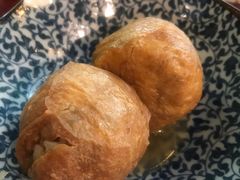-粉家柳州螺蛳粉(杨宅路店)