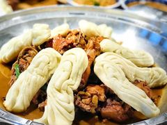 -豫丰汇河南名菜楼(武记餐饮)