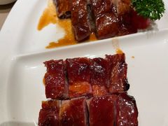 -金悦轩海鲜酒家(拱北店)