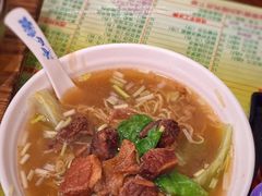 -顺记冰室(宝华路店)