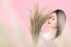-鼎极摄影(世纪金源店)