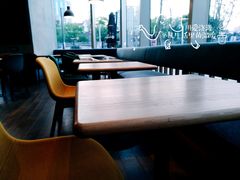 -Wagas沃歌斯(静安大悦城店)