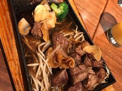 -熹炭精致日料(金融街购物中心店)