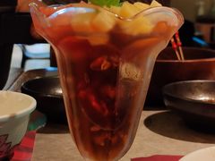 -蛙小侠(合浦万达店)