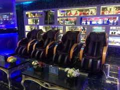 -麦霸KTV(光谷店)