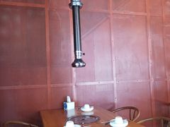 -东俞·韩式料理(院东街店)
