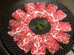 -荣记火锅(青悦城店)