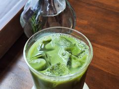 -山由之cafe&meal(小寨店)