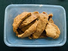 -永祥烧腊餐厅(虹口店)