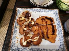 -竹日本料理