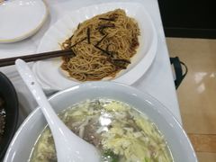 -飯興記苏帮菜·松鼠桂鱼(石路美食街店)