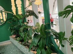 -相遇·鲜炒黄牛肉(丹阳吾悦广场店)