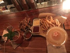 -RMK Shochu Bar(三诺店)