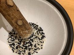 -胜博殿日式炸猪排(悠唐店)