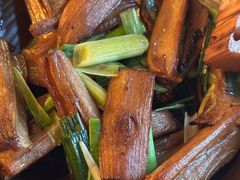 -饭江湖·江湖菜(湖广会馆店)