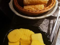 -麻路成都火锅(柏威年店)