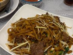 -粤·向群饭店(龙津东路总店)