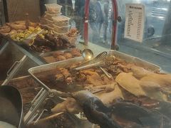 -刘长兴(逸仙桥店)