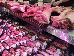 -大昌超市(中环店)