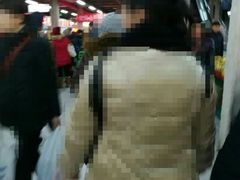 -金宝生活市场(东五环店)