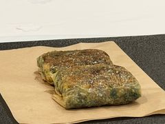 -源牌酒店·家常六安菜