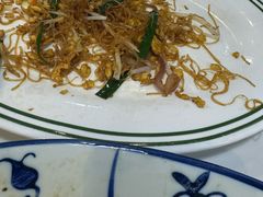 -明本湛江鸡•海鲜小厨(陈家祠店)