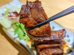 -昇鳗鱼家(浦东店)