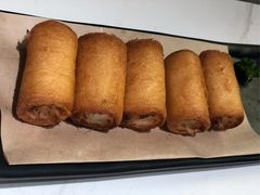 -牛小灶牛杂煲(北京路店)