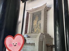 -白鹿洞书院